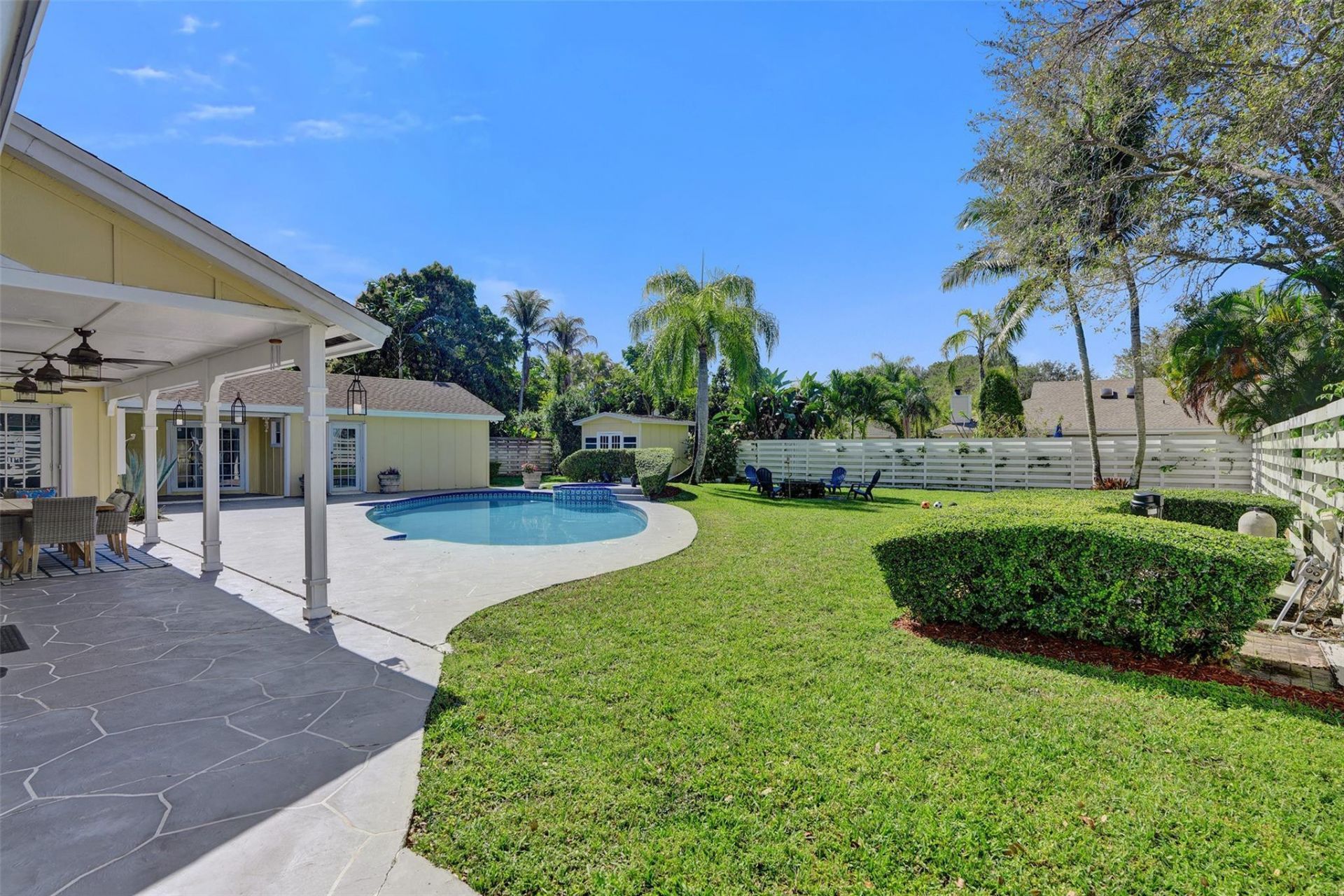 14930 SW 145th Street, Miami, FL 33196 Photo