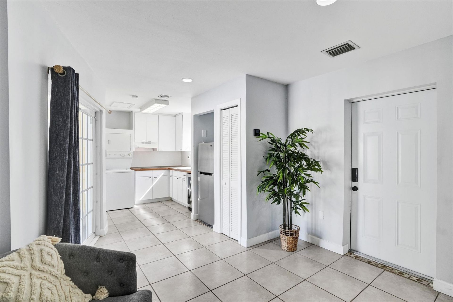 14930 SW 145th Street, Miami, FL 33196 Photo