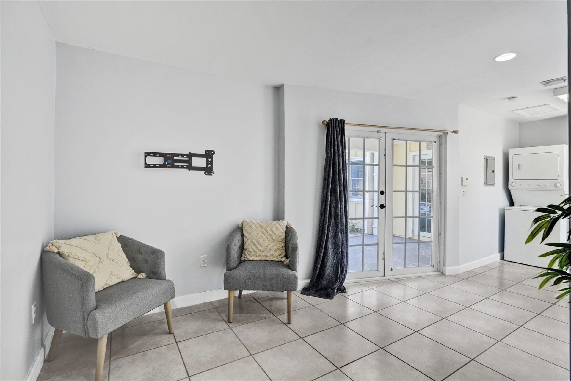 14930 SW 145th Street, Miami, FL 33196 Photo