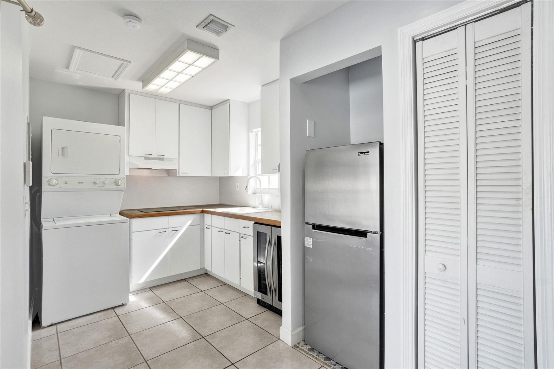 14930 SW 145th Street, Miami, FL 33196 Photo