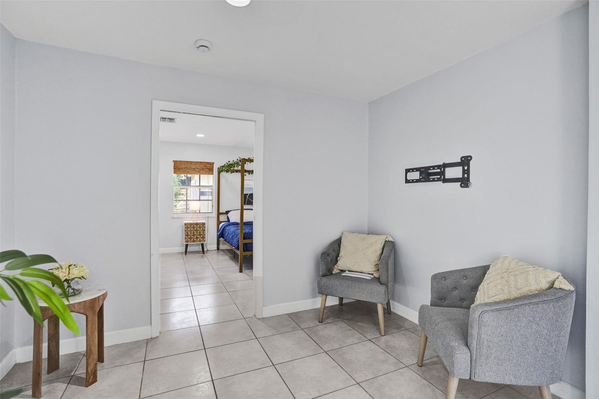 14930 SW 145th Street, Miami, FL 33196 Photo