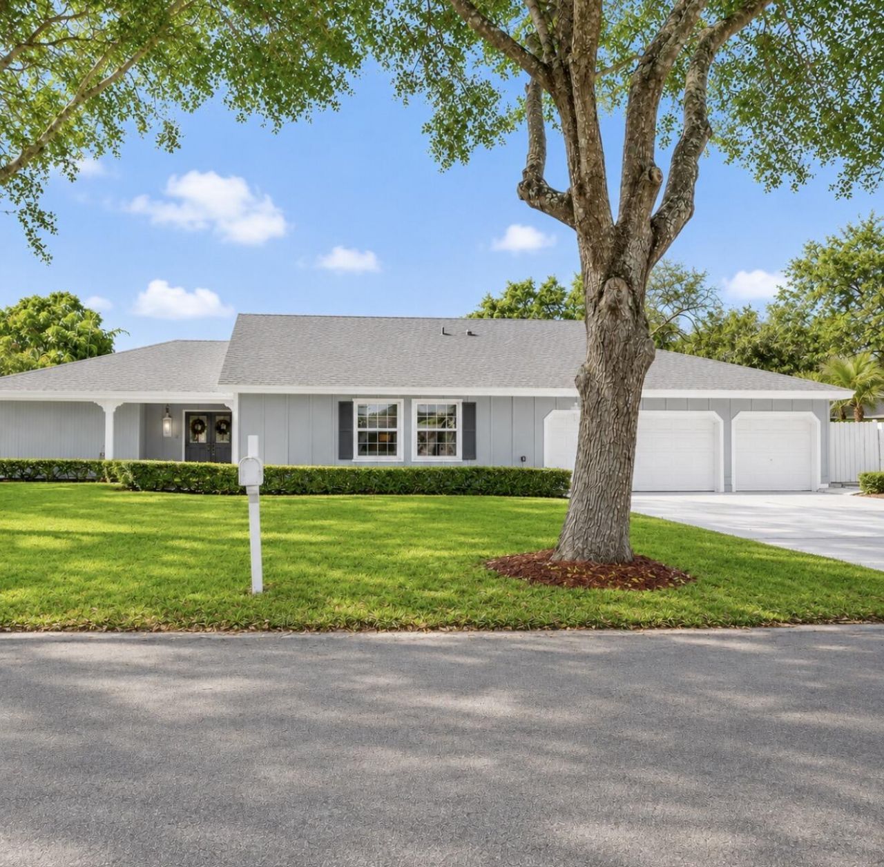 14930 SW 145th Street, Miami, FL 33196 Photo