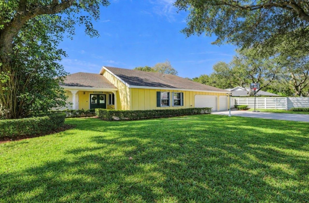 14930 SW 145th Street, Miami, FL 33196 Photo