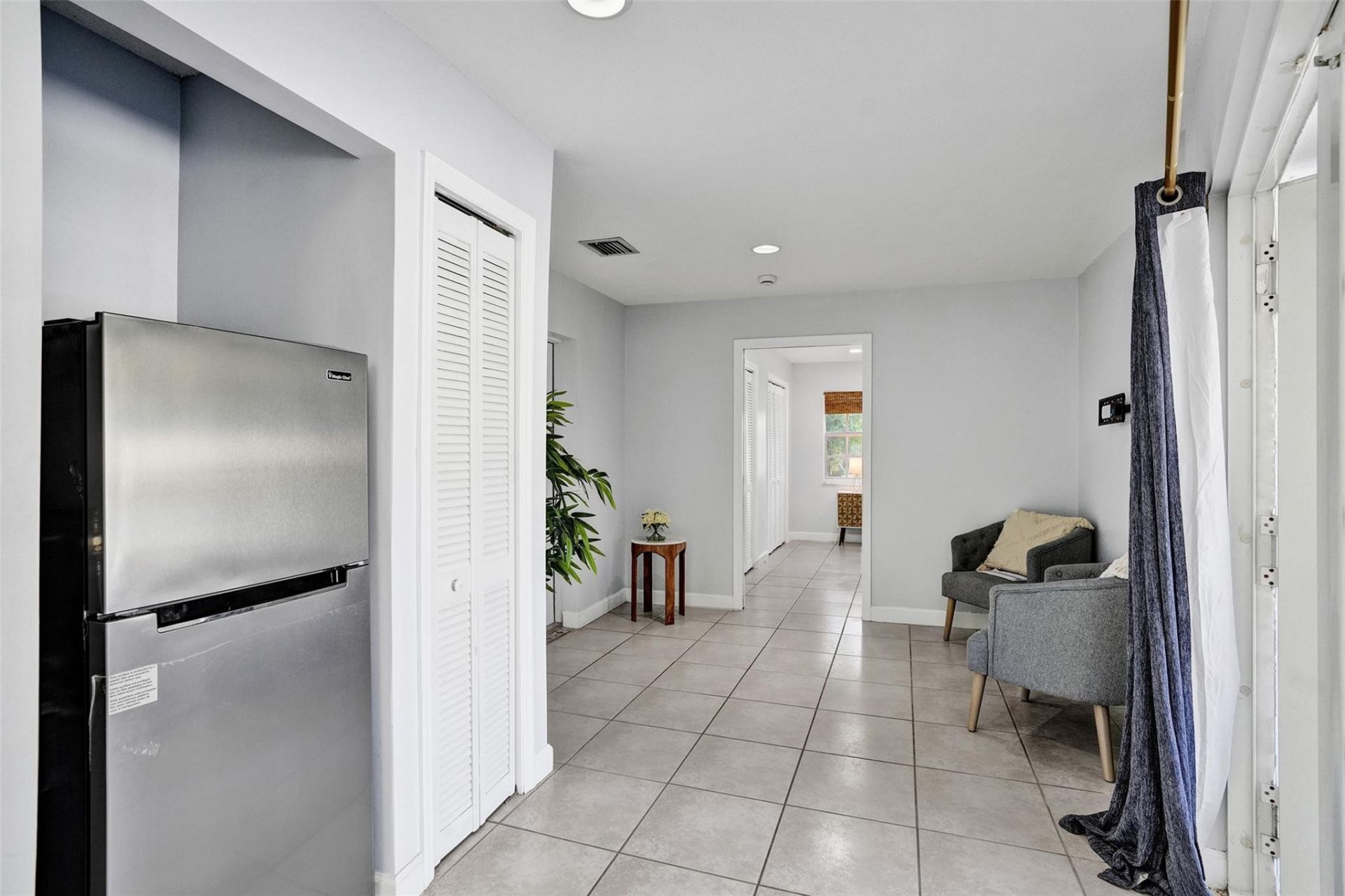 14930 SW 145th Street, Miami, FL 33196 Photo