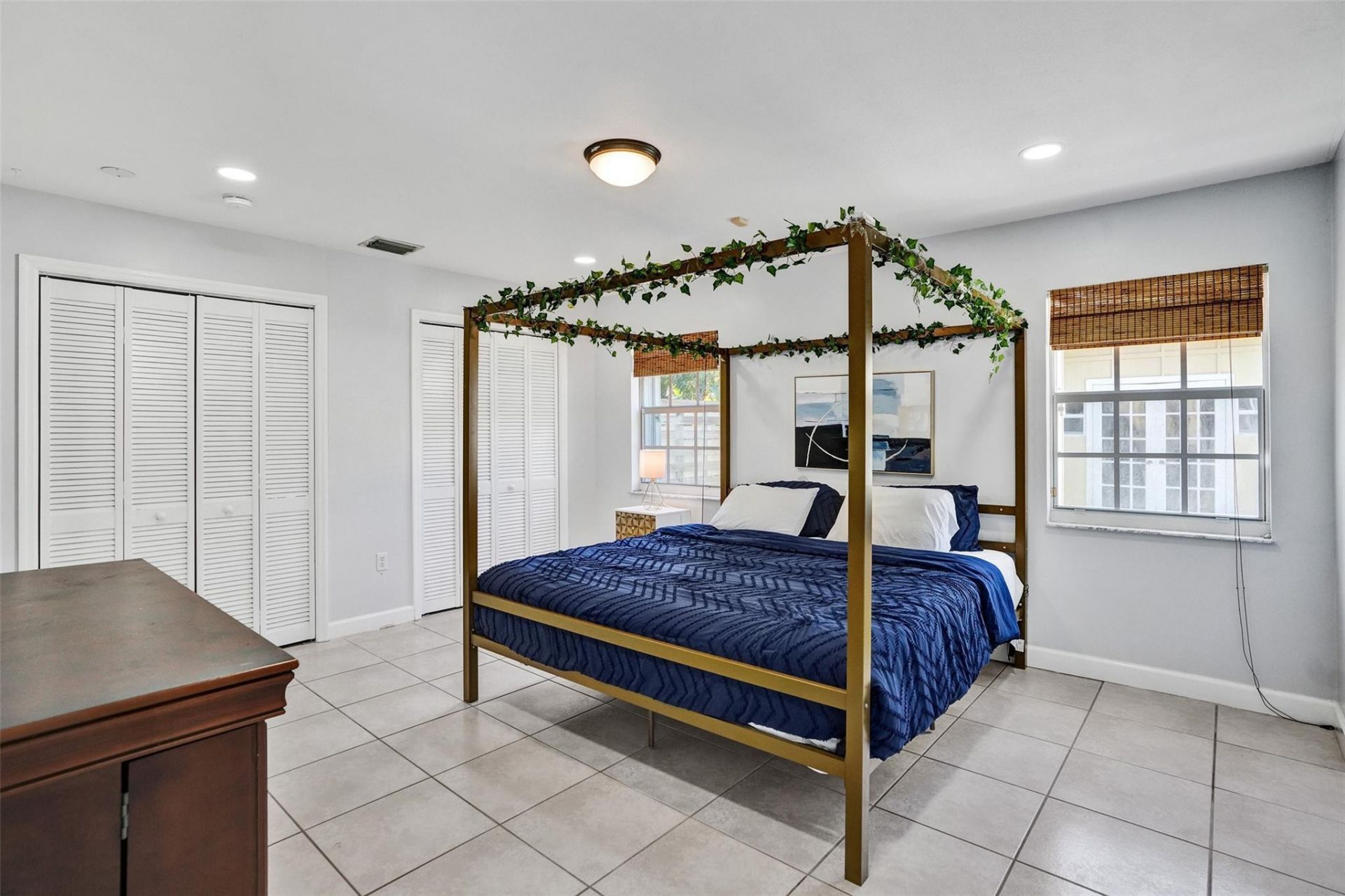 14930 SW 145th Street, Miami, FL 33196 Photo