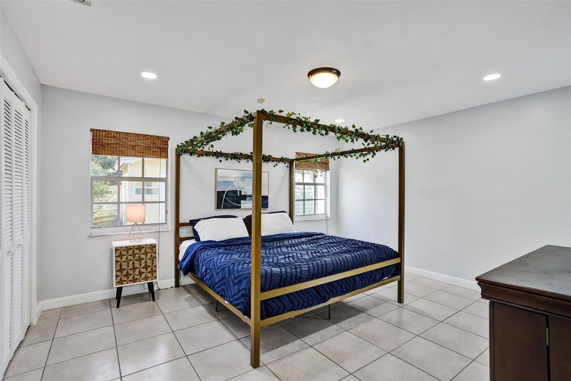 14930 SW 145th Street, Miami, FL 33196 Photo