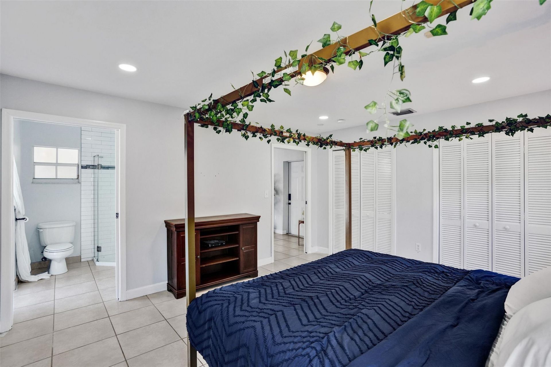 14930 SW 145th Street, Miami, FL 33196 Photo