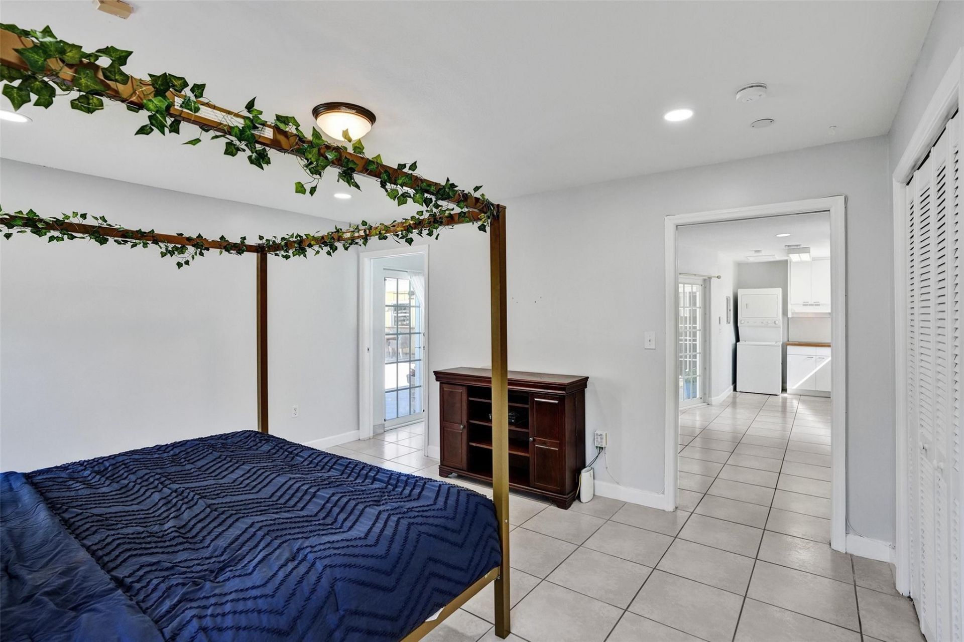 14930 SW 145th Street, Miami, FL 33196 Photo