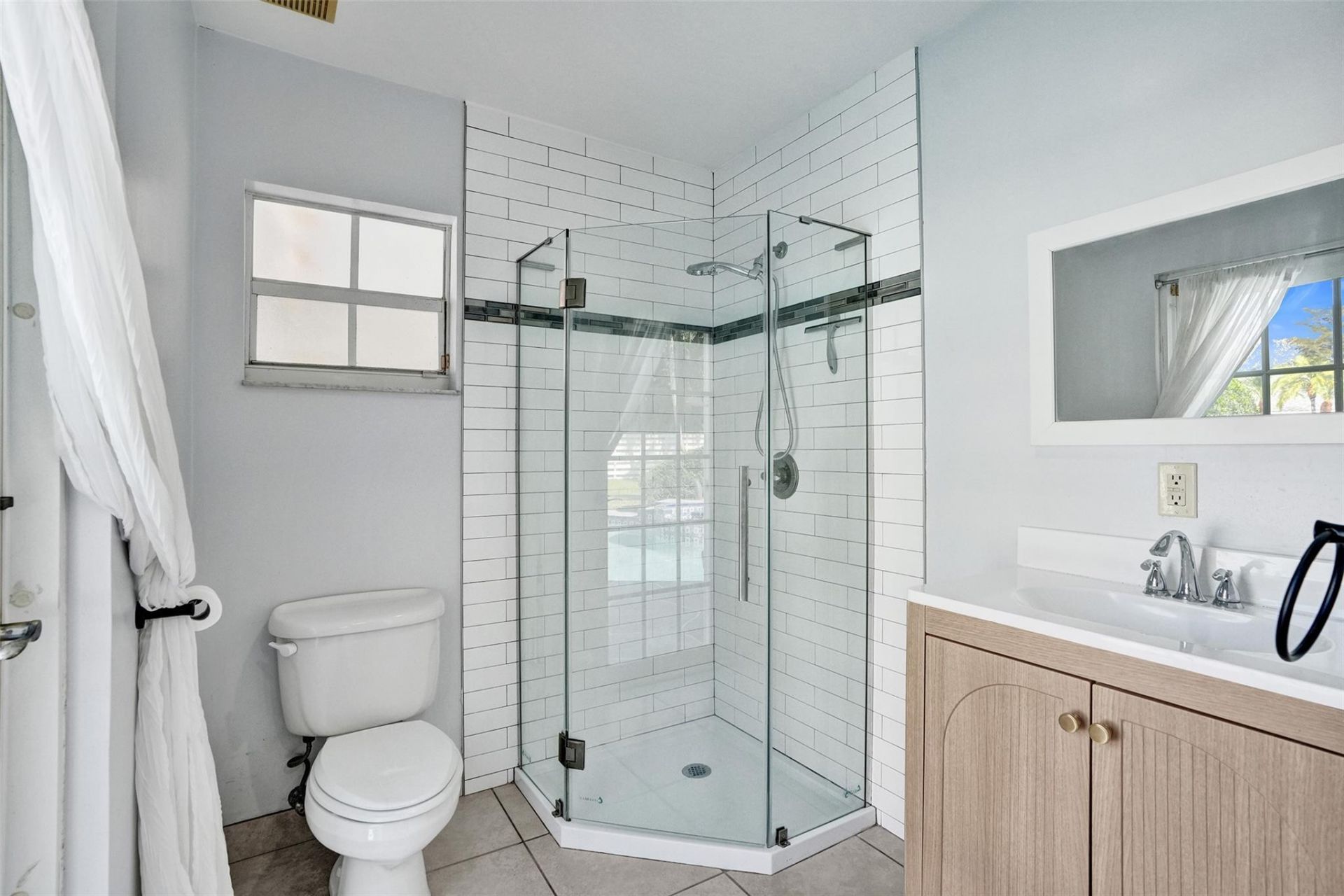 14930 SW 145th Street, Miami, FL 33196 Photo