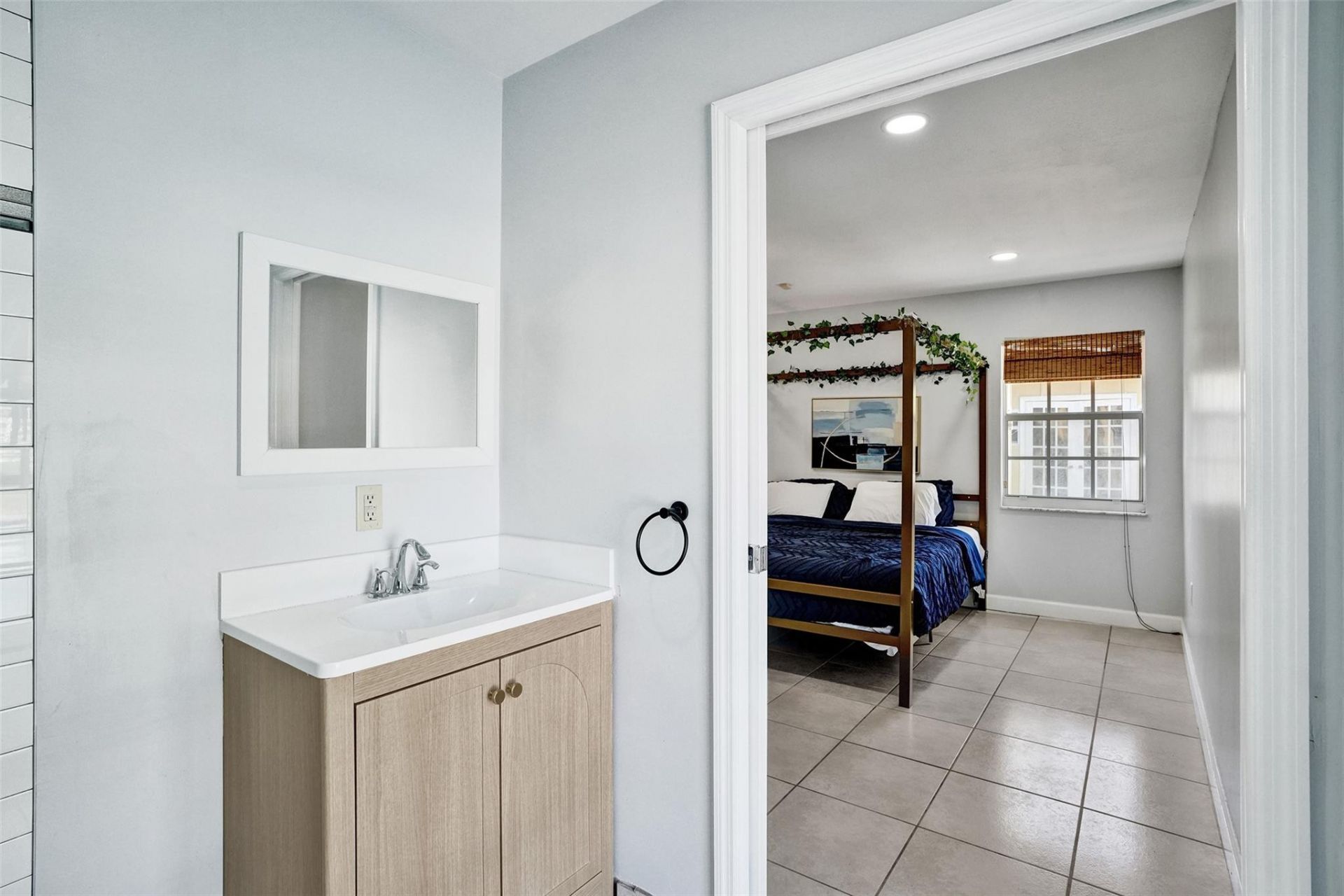 14930 SW 145th Street, Miami, FL 33196 Photo