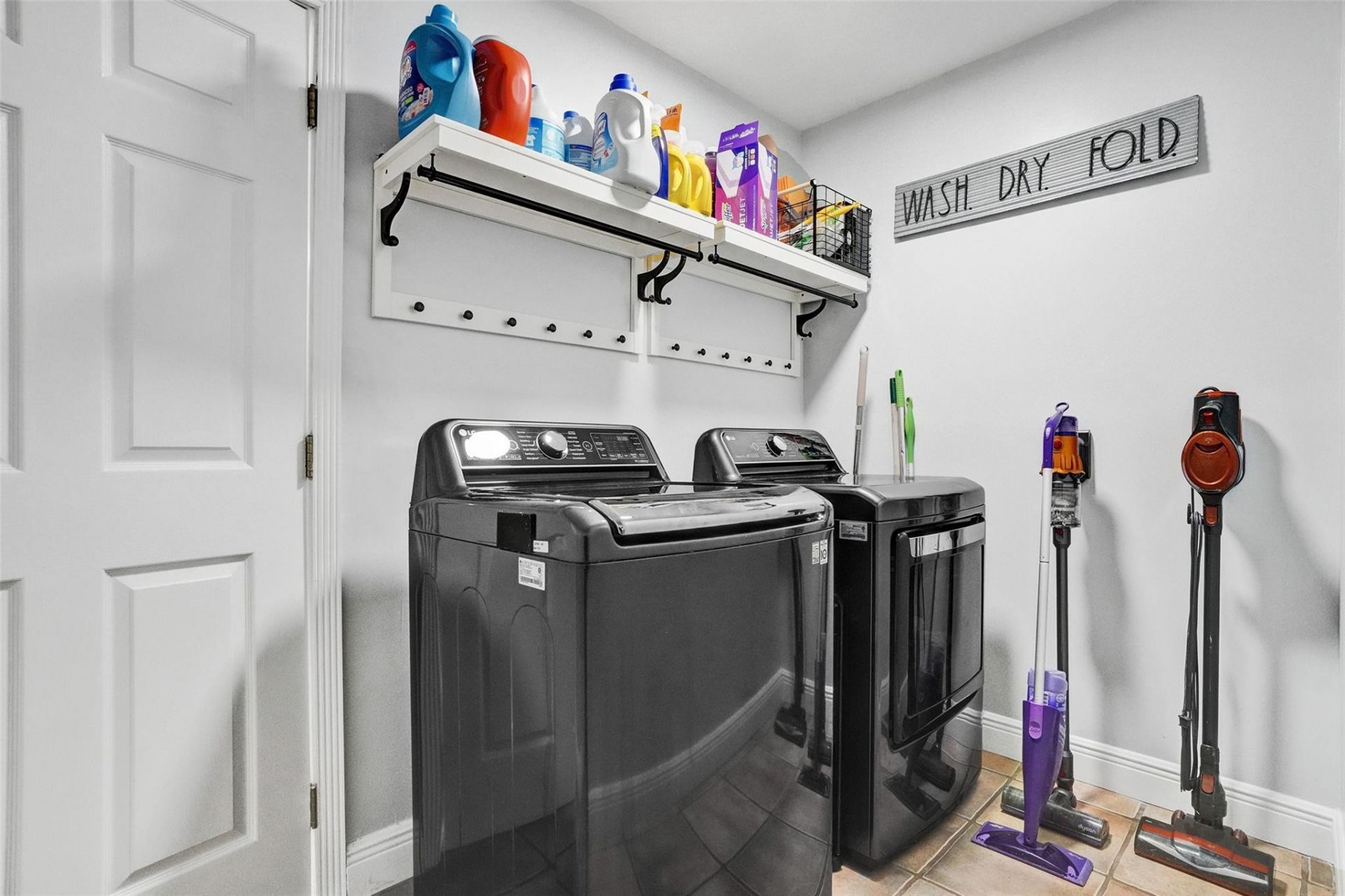 14930 SW 145th Street, Miami, FL 33196 Photo