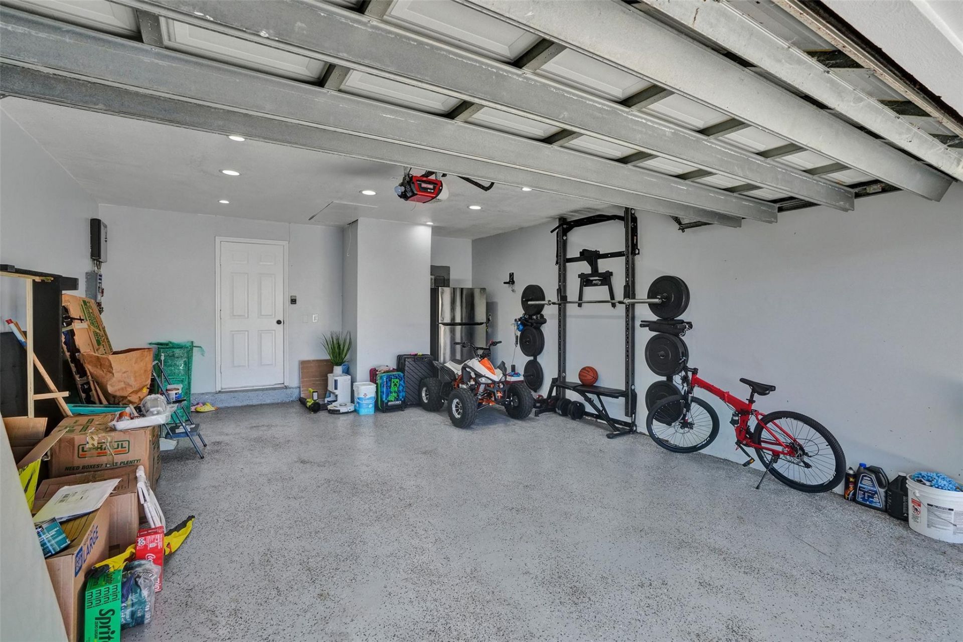 14930 SW 145th Street, Miami, FL 33196 Photo