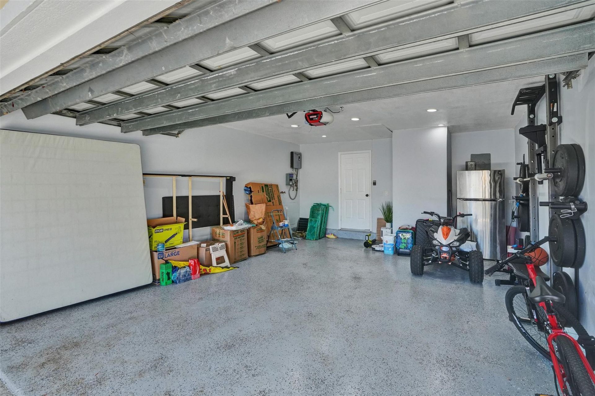 14930 SW 145th Street, Miami, FL 33196 Photo