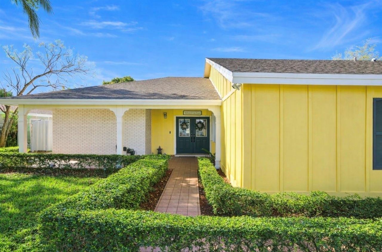 14930 SW 145th Street, Miami, FL 33196 Photo