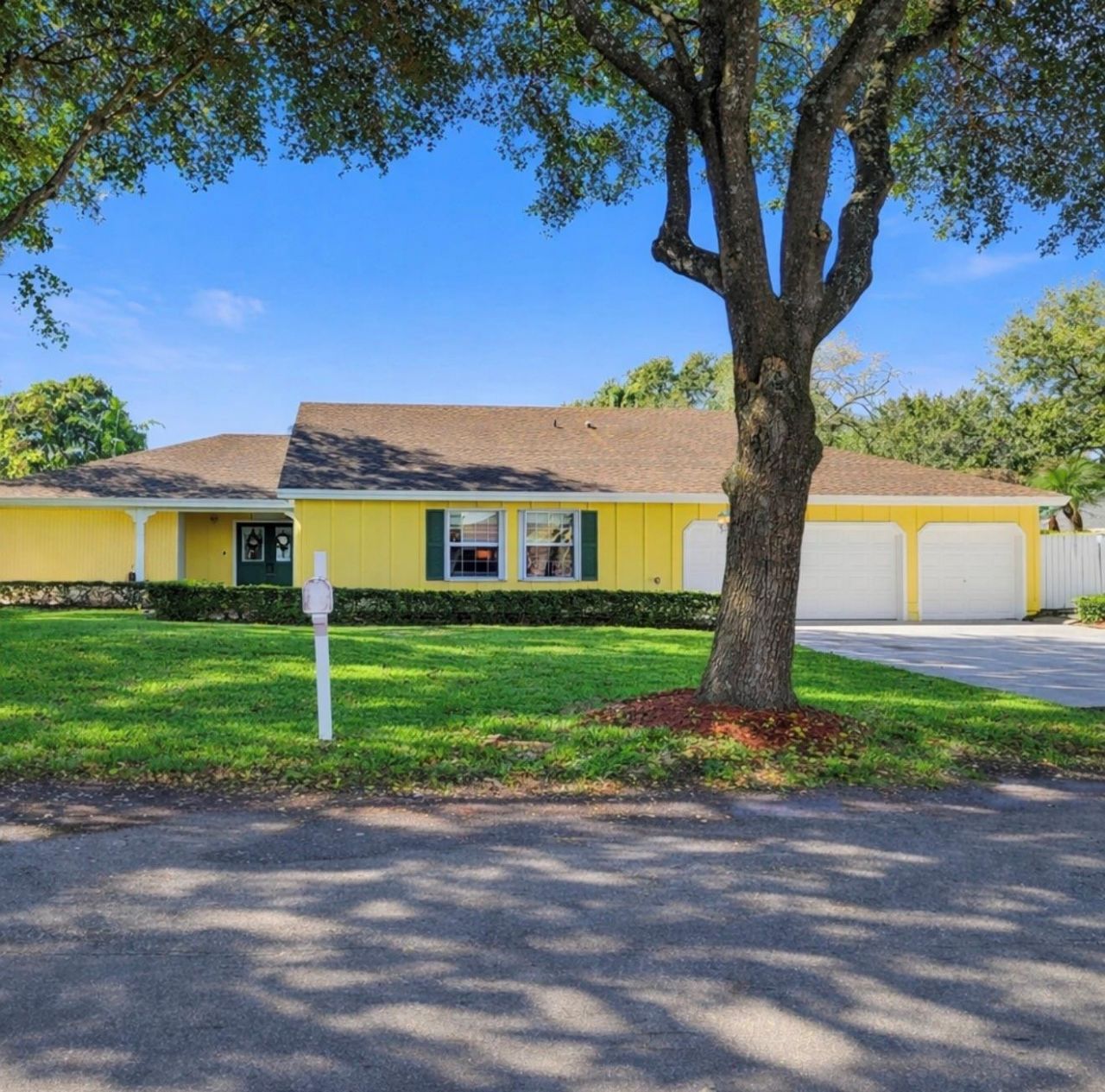 14930 SW 145th Street, Miami, FL 33196 Photo