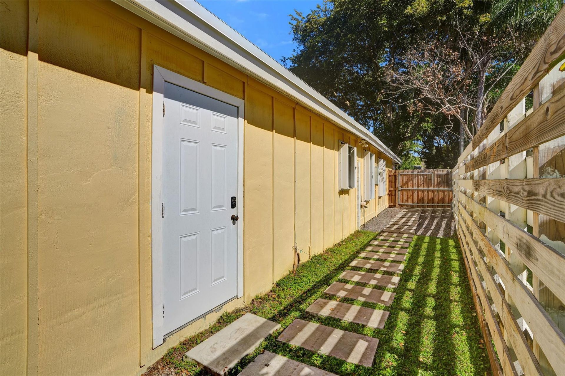 14930 SW 145th Street, Miami, FL 33196 Photo