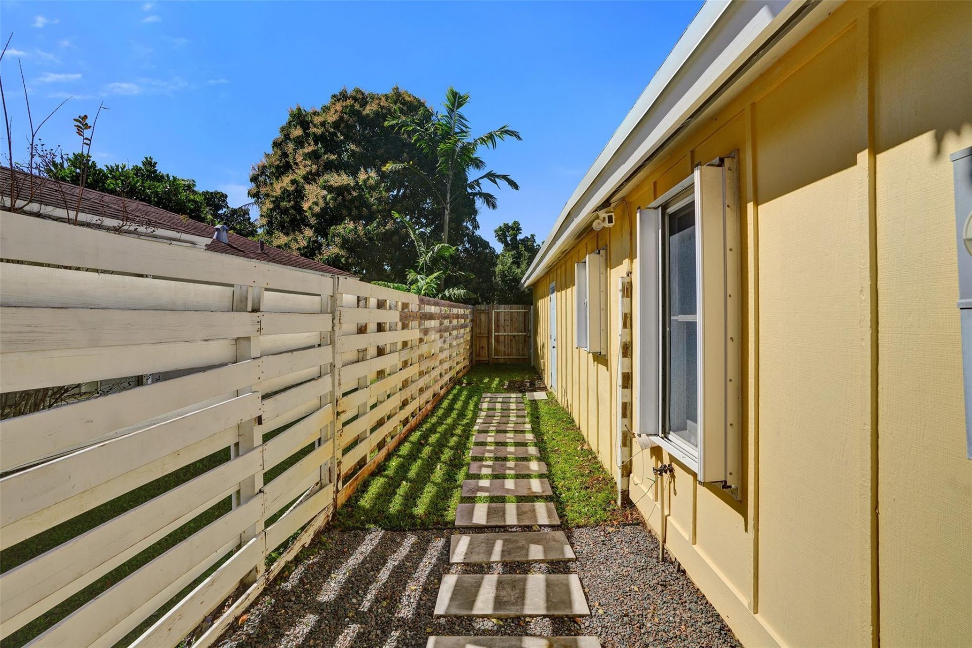 14930 SW 145th Street, Miami, FL 33196 Photo