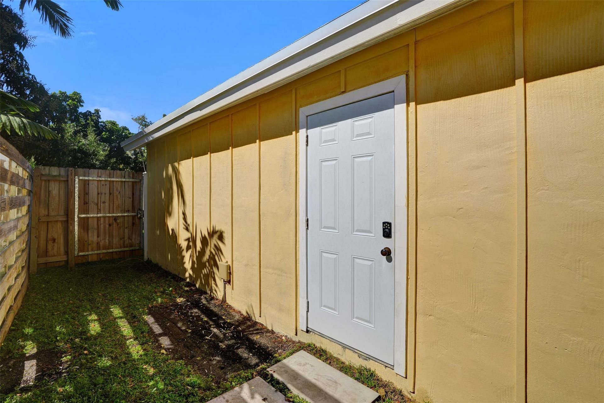 14930 SW 145th Street, Miami, FL 33196 Photo