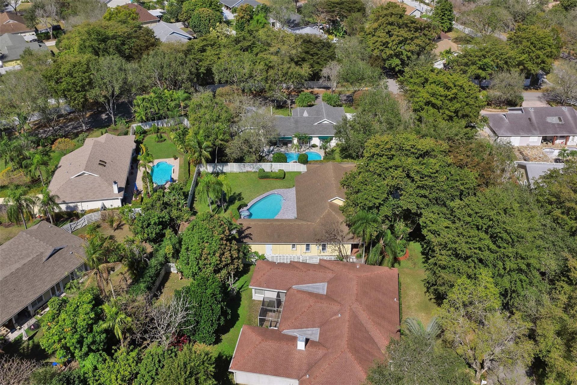 14930 SW 145th Street, Miami, FL 33196 Photo