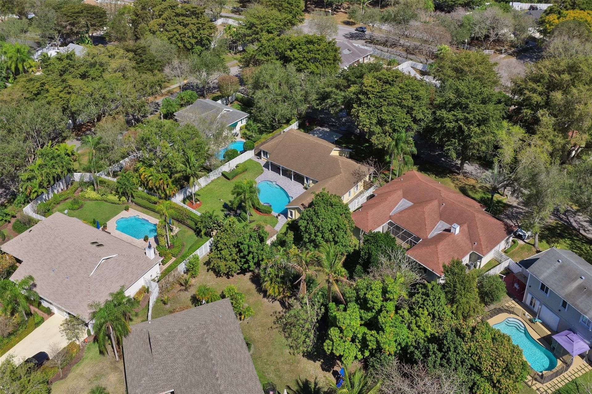 14930 SW 145th Street, Miami, FL 33196 Photo