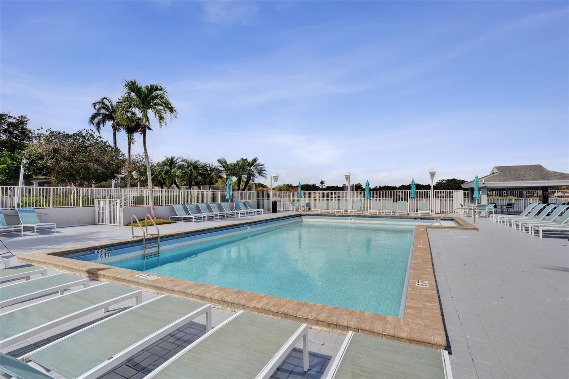 14930 SW 145th Street, Miami, FL 33196 Photo