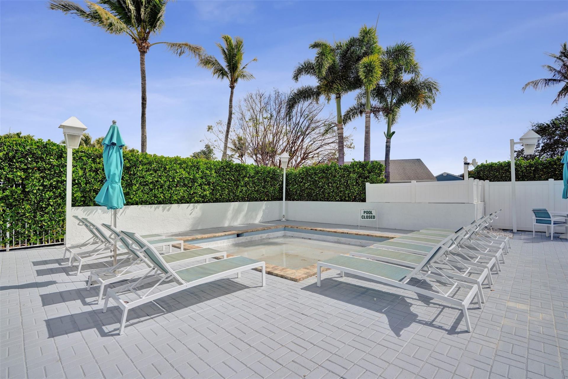 14930 SW 145th Street, Miami, FL 33196 Photo