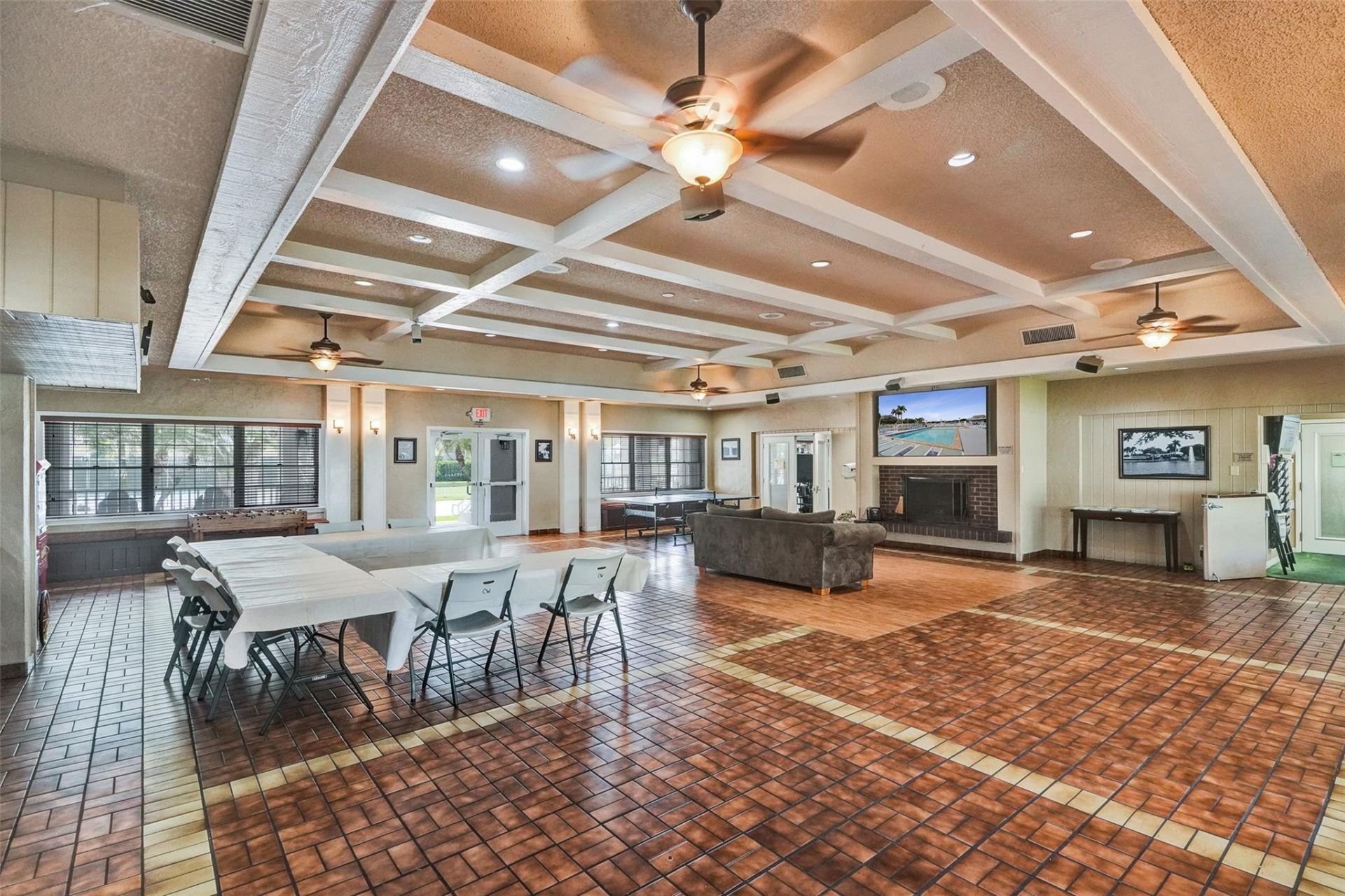 14930 SW 145th Street, Miami, FL 33196 Photo