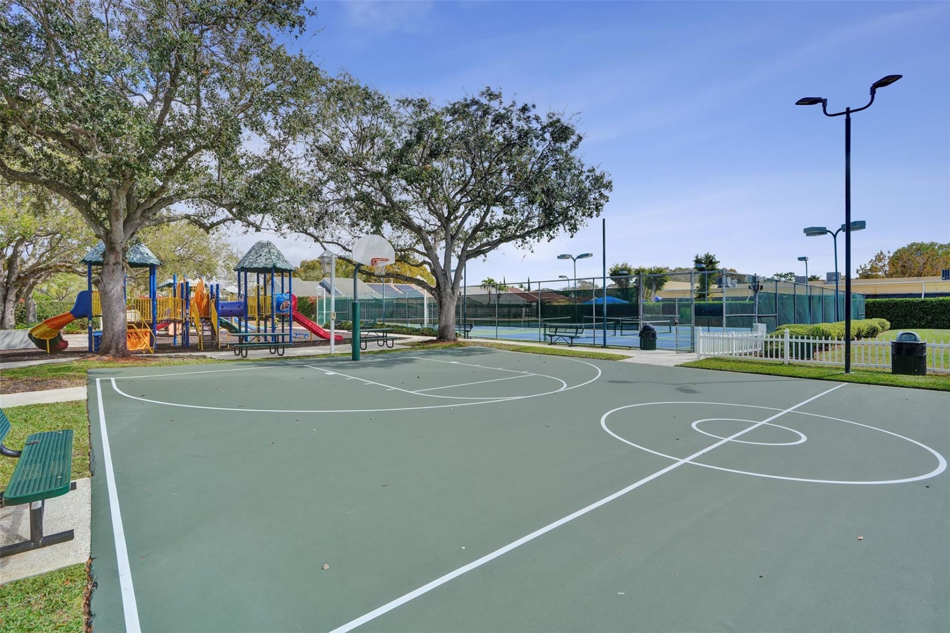 14930 SW 145th Street, Miami, FL 33196 Photo