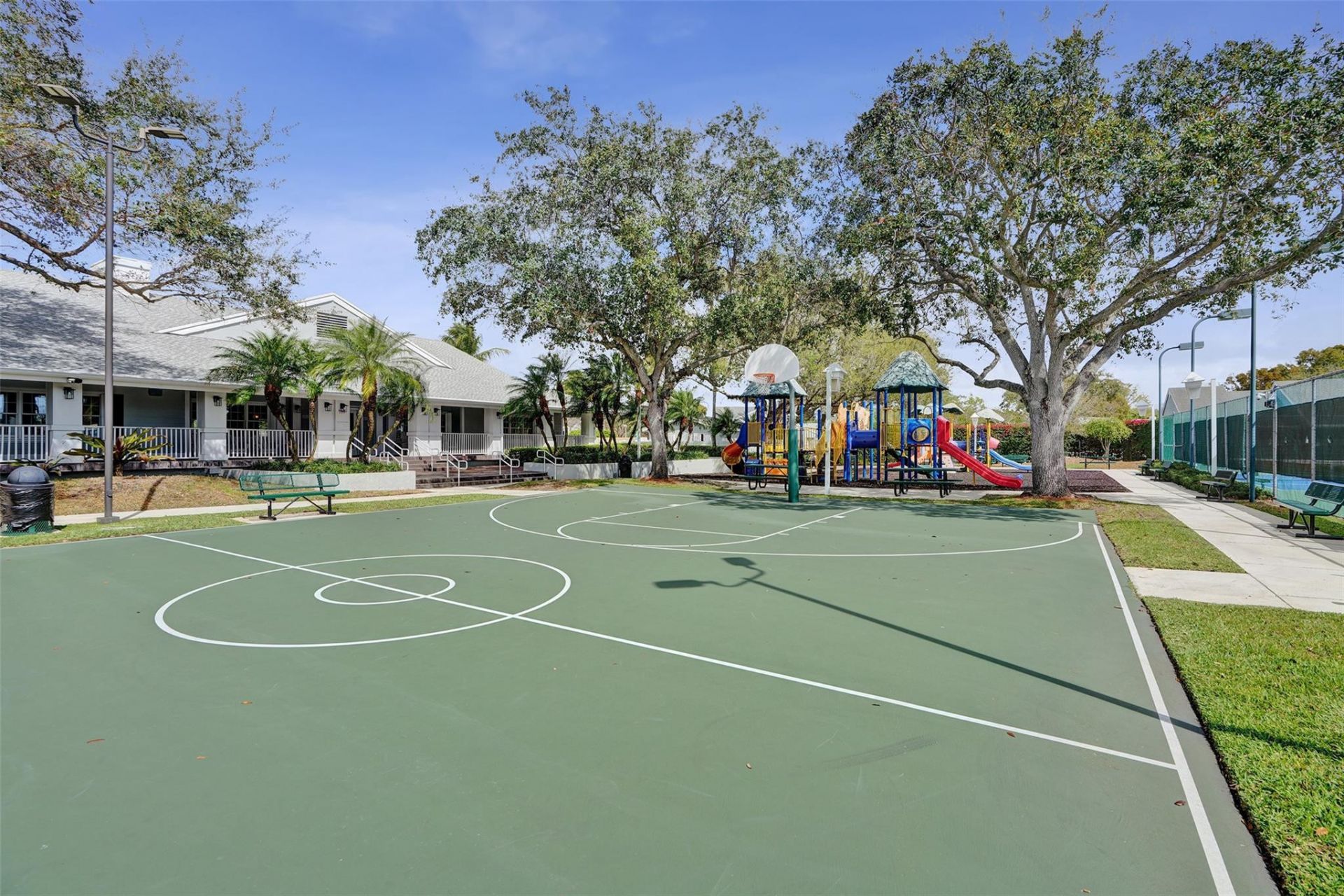 14930 SW 145th Street, Miami, FL 33196 Photo