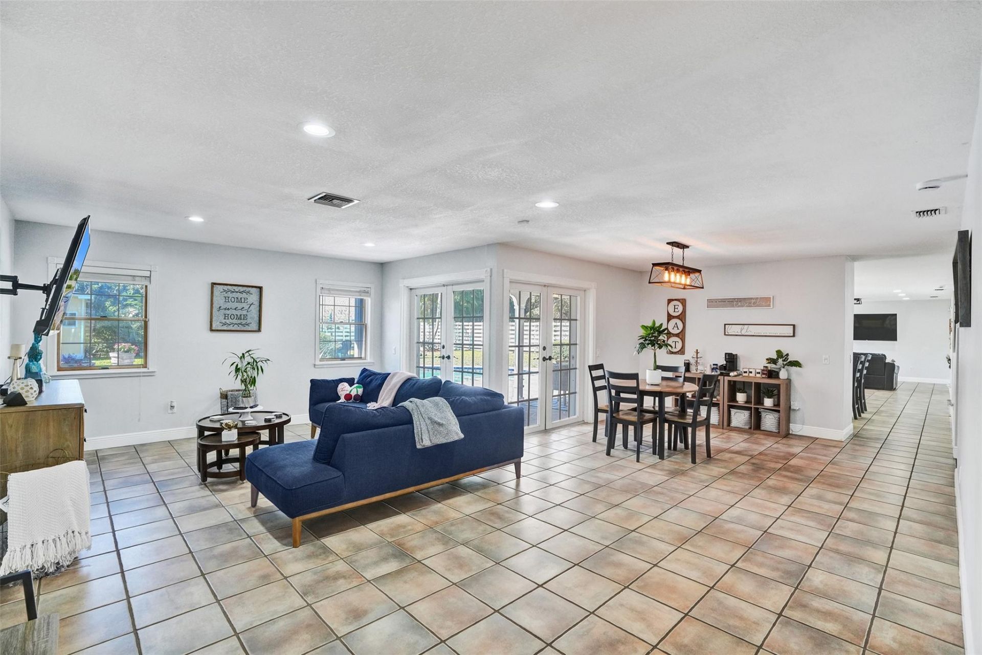 14930 SW 145th Street, Miami, FL 33196 Photo