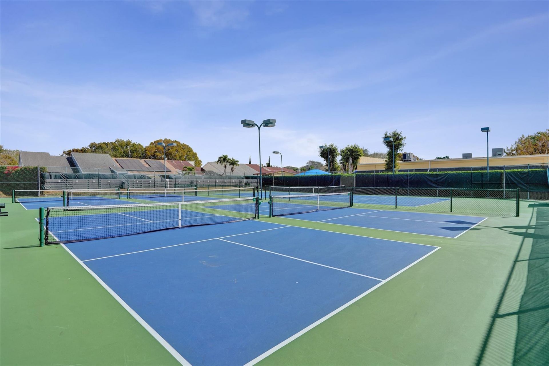 14930 SW 145th Street, Miami, FL 33196 Photo