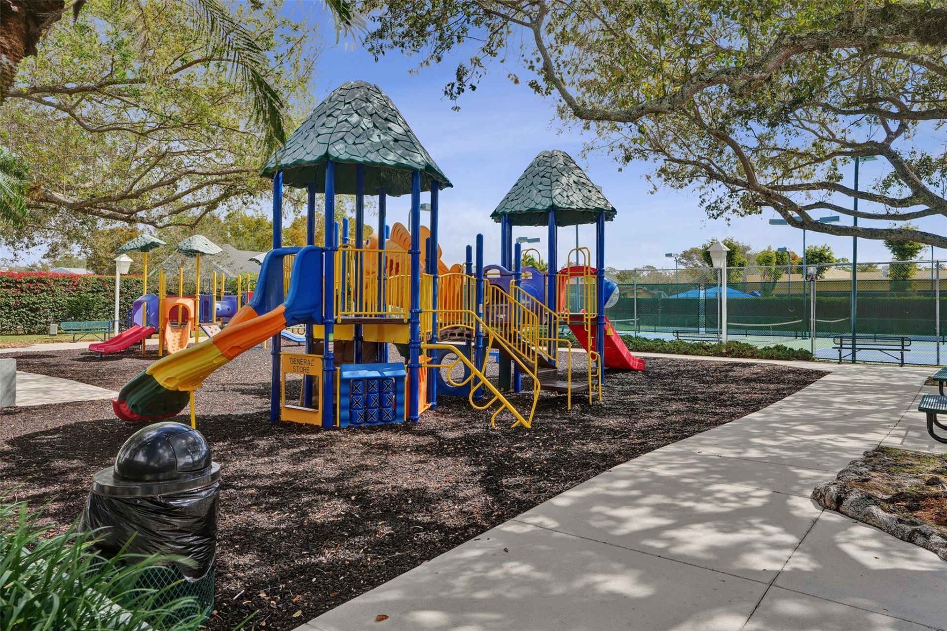 14930 SW 145th Street, Miami, FL 33196 Photo