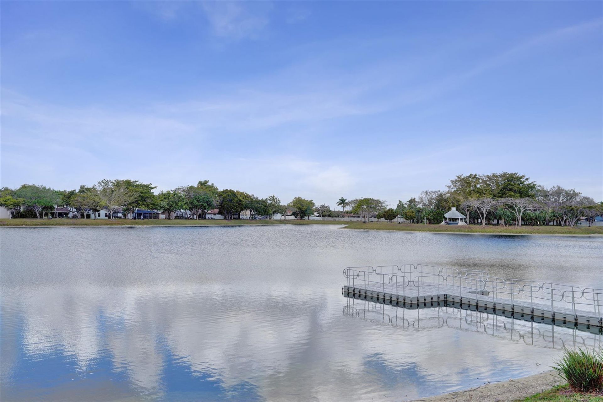 14930 SW 145th Street, Miami, FL 33196 Photo