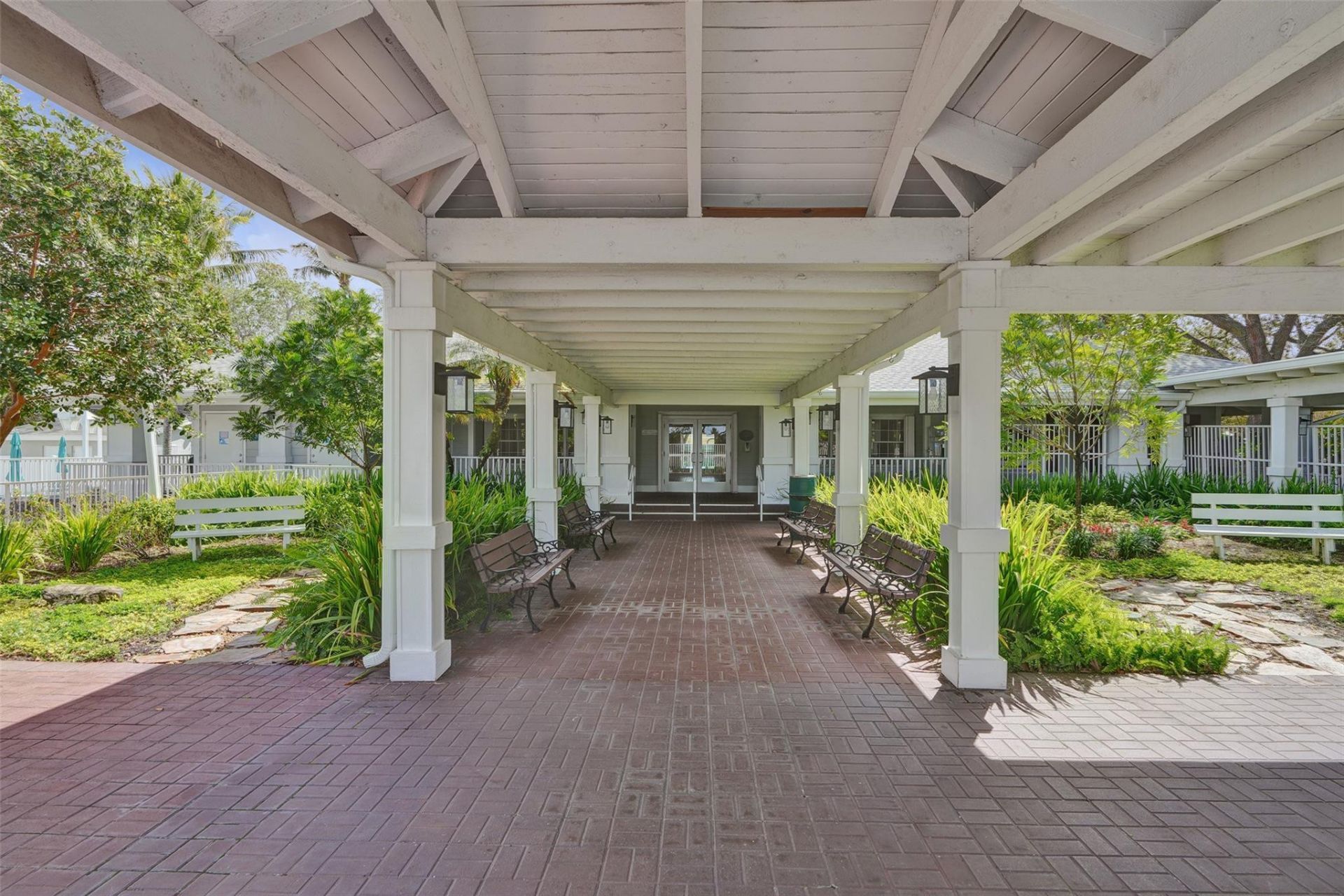 14930 SW 145th Street, Miami, FL 33196 Photo