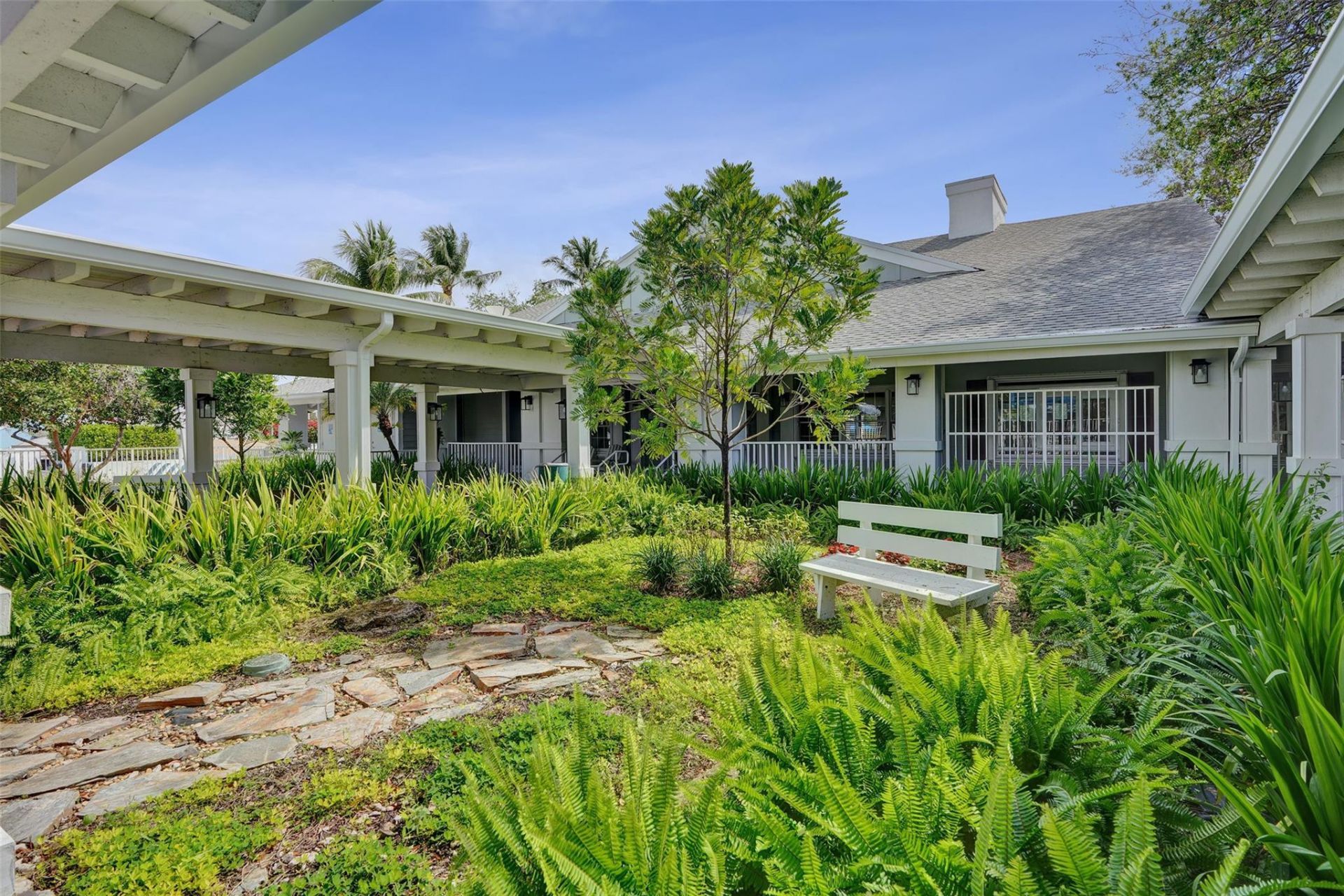 14930 SW 145th Street, Miami, FL 33196 Photo