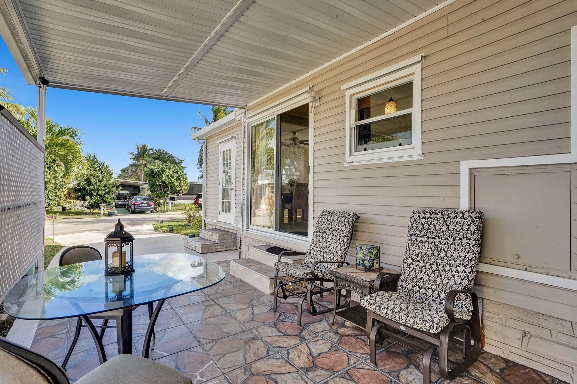 2301 SW 86th Terrace, Davie, FL 33324 Photo