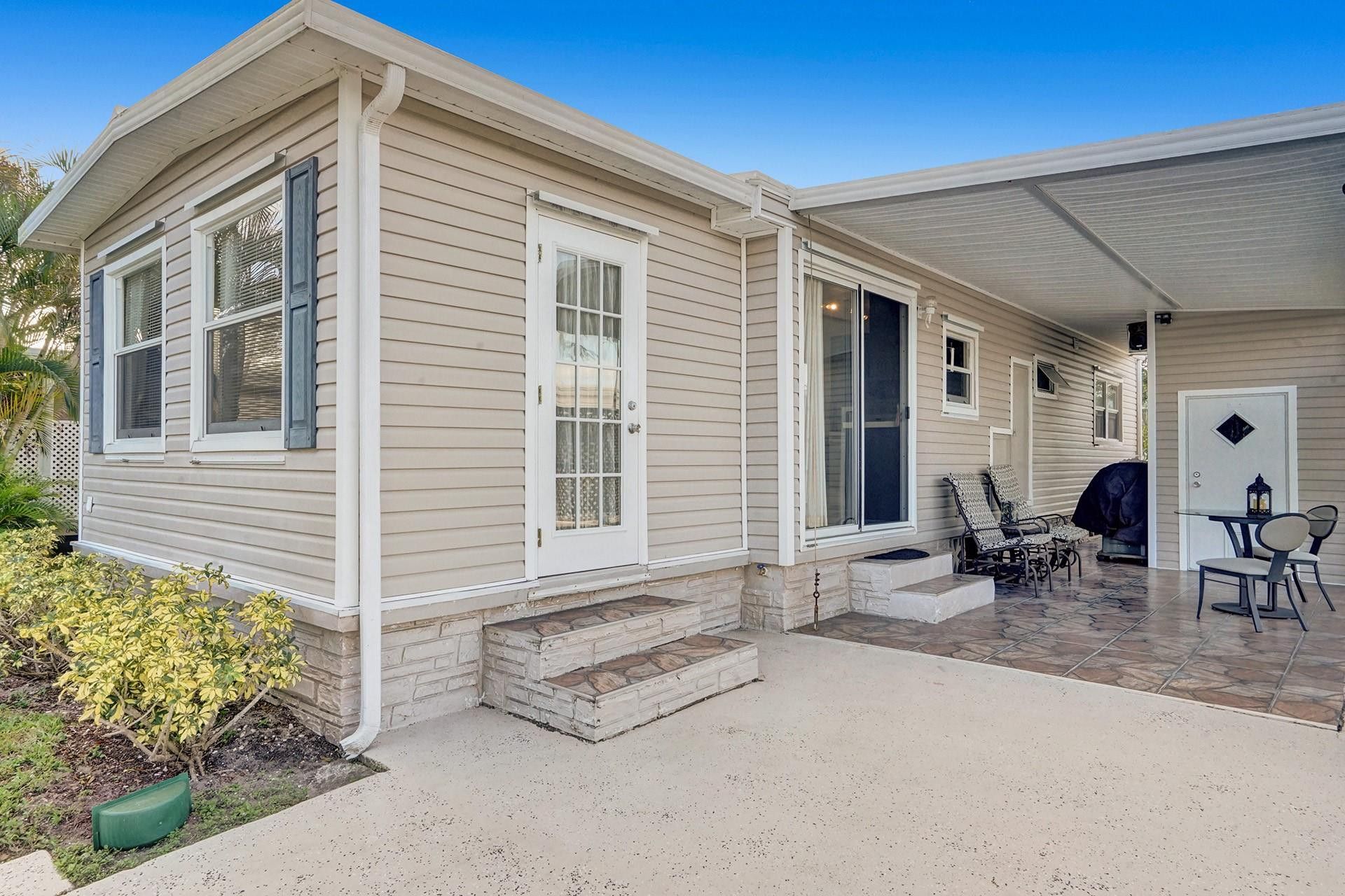 2301 SW 86th Terrace, Davie, FL 33324 Photo