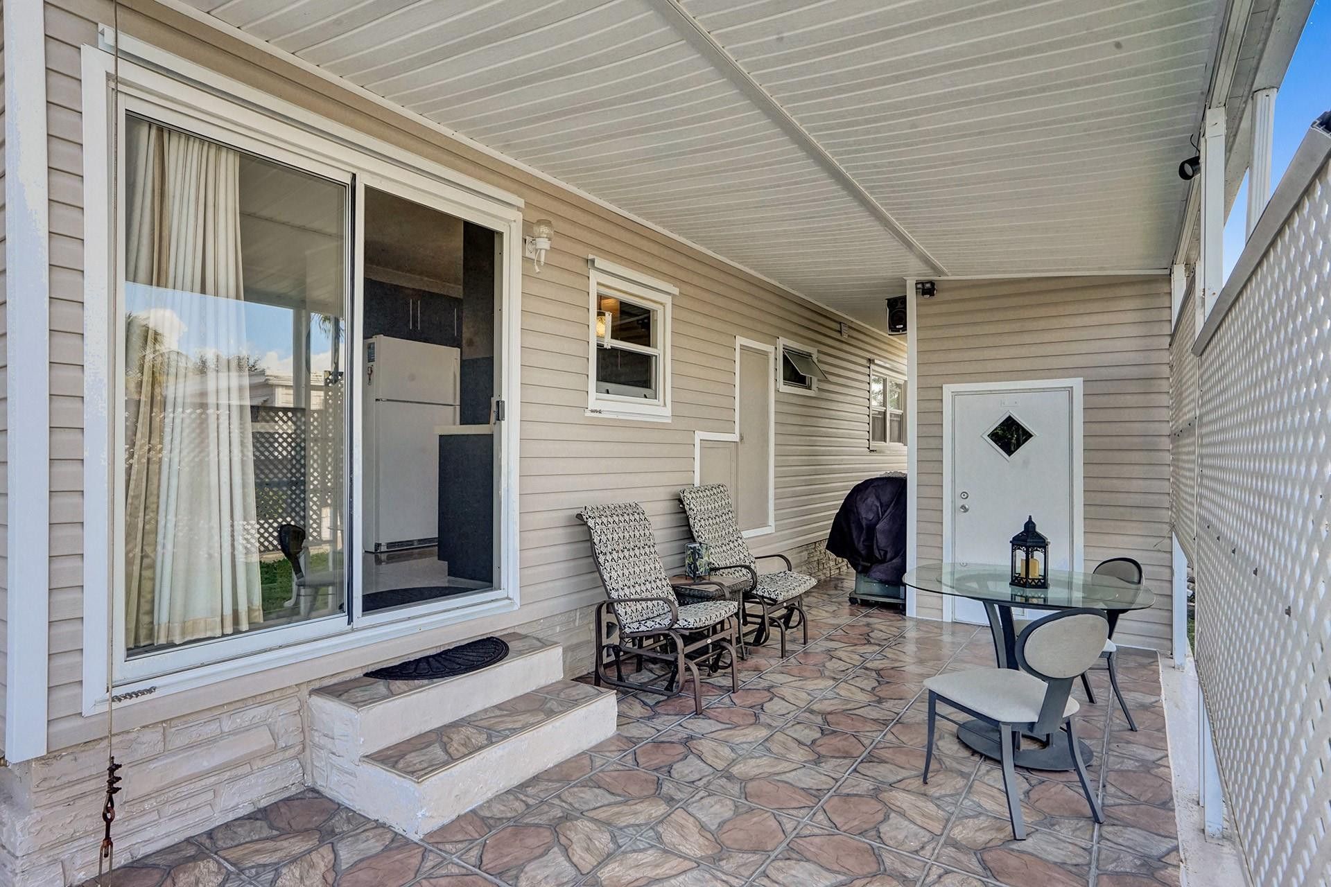 2301 SW 86th Terrace, Davie, FL 33324 Photo