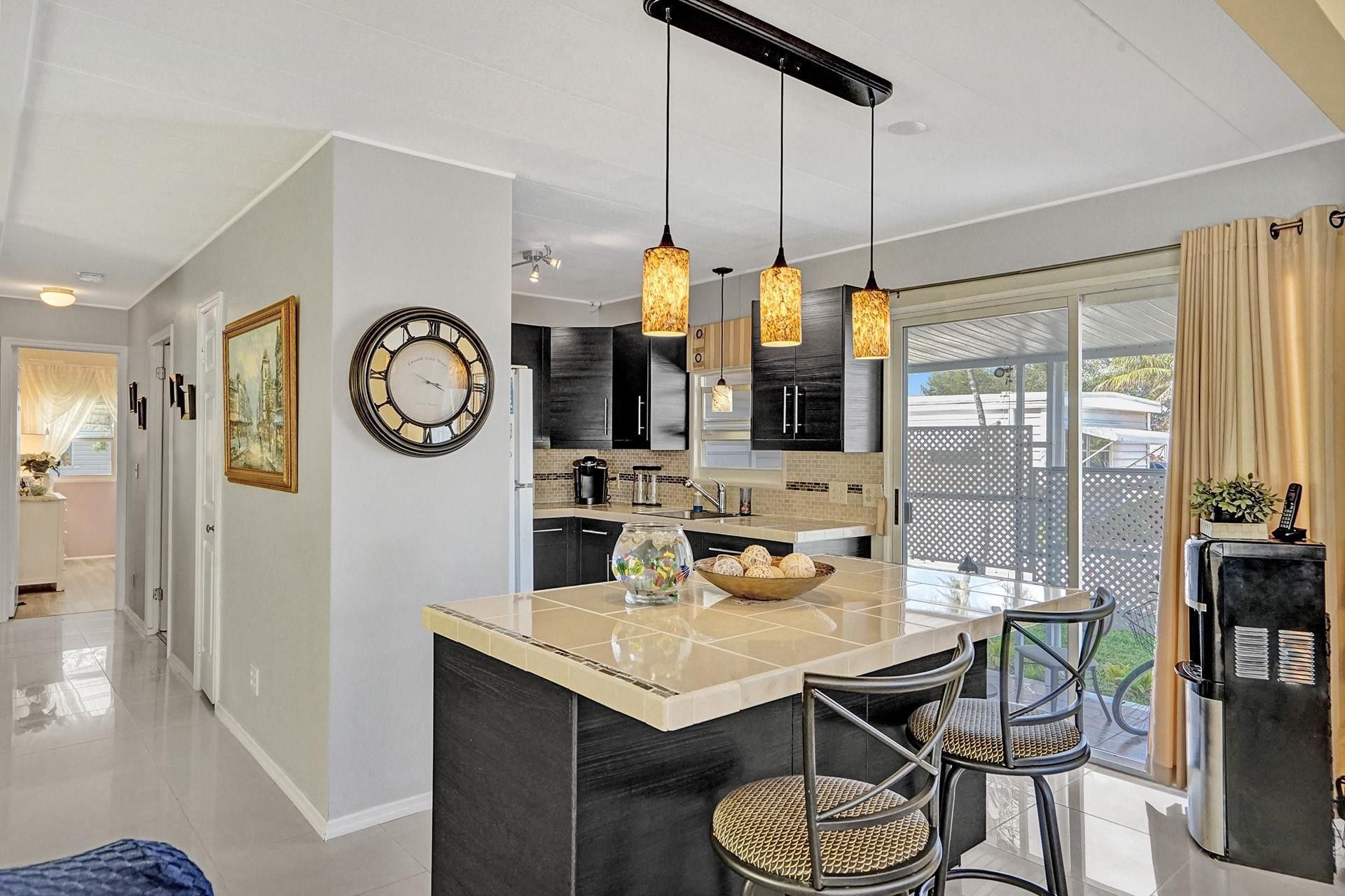 2301 SW 86th Terrace, Davie, FL 33324 Photo