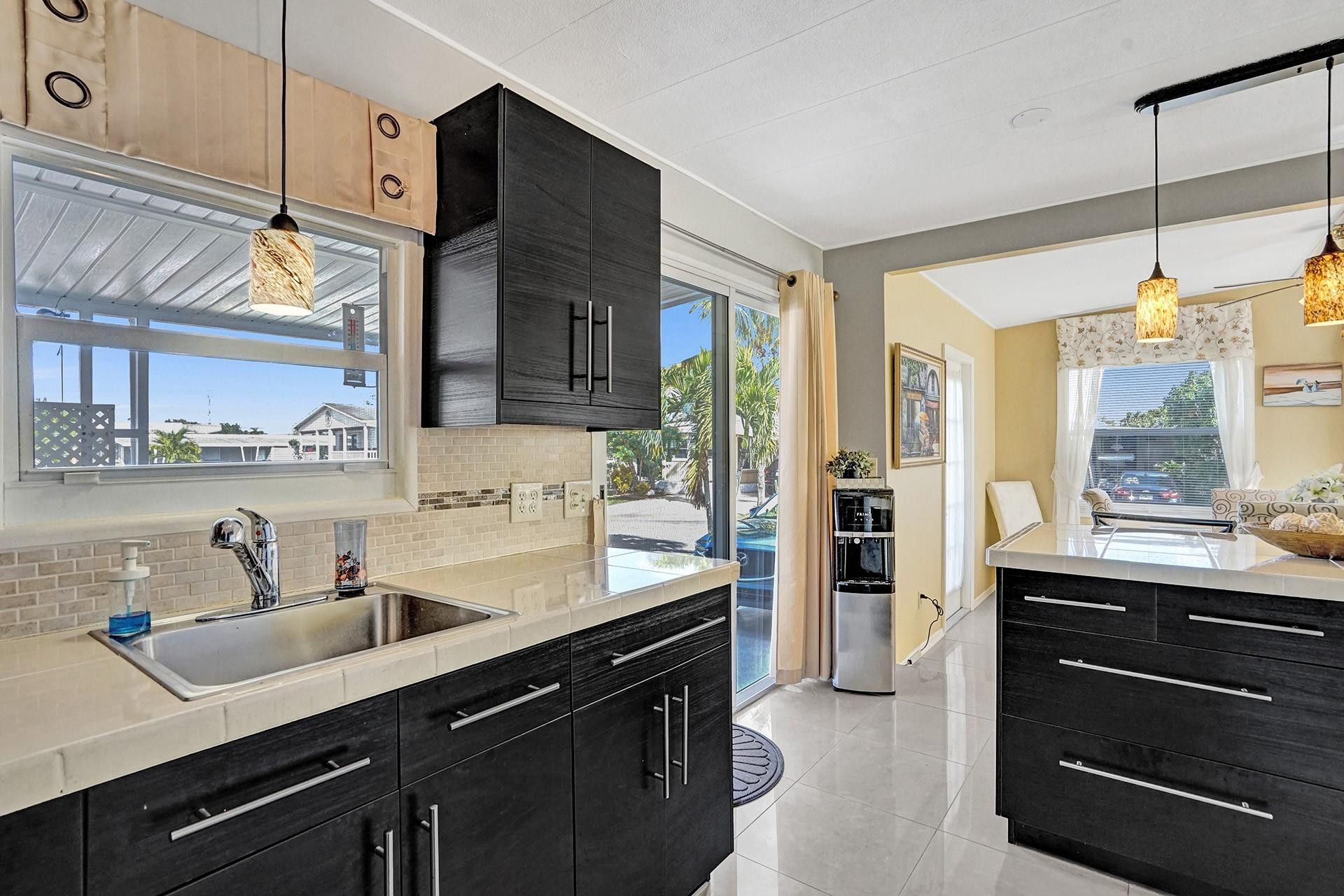 2301 SW 86th Terrace, Davie, FL 33324 Photo