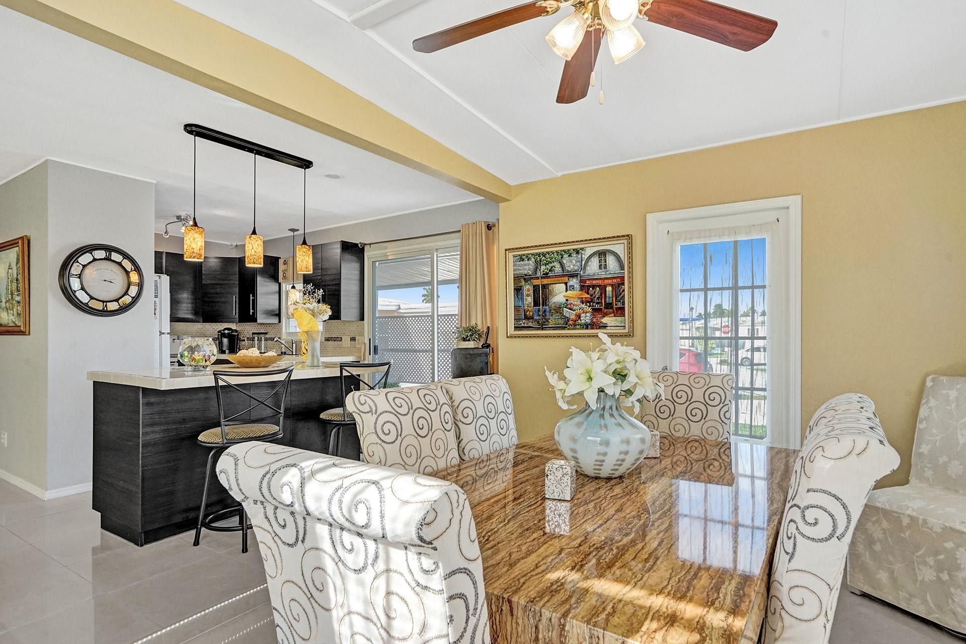 2301 SW 86th Terrace, Davie, FL 33324 Photo