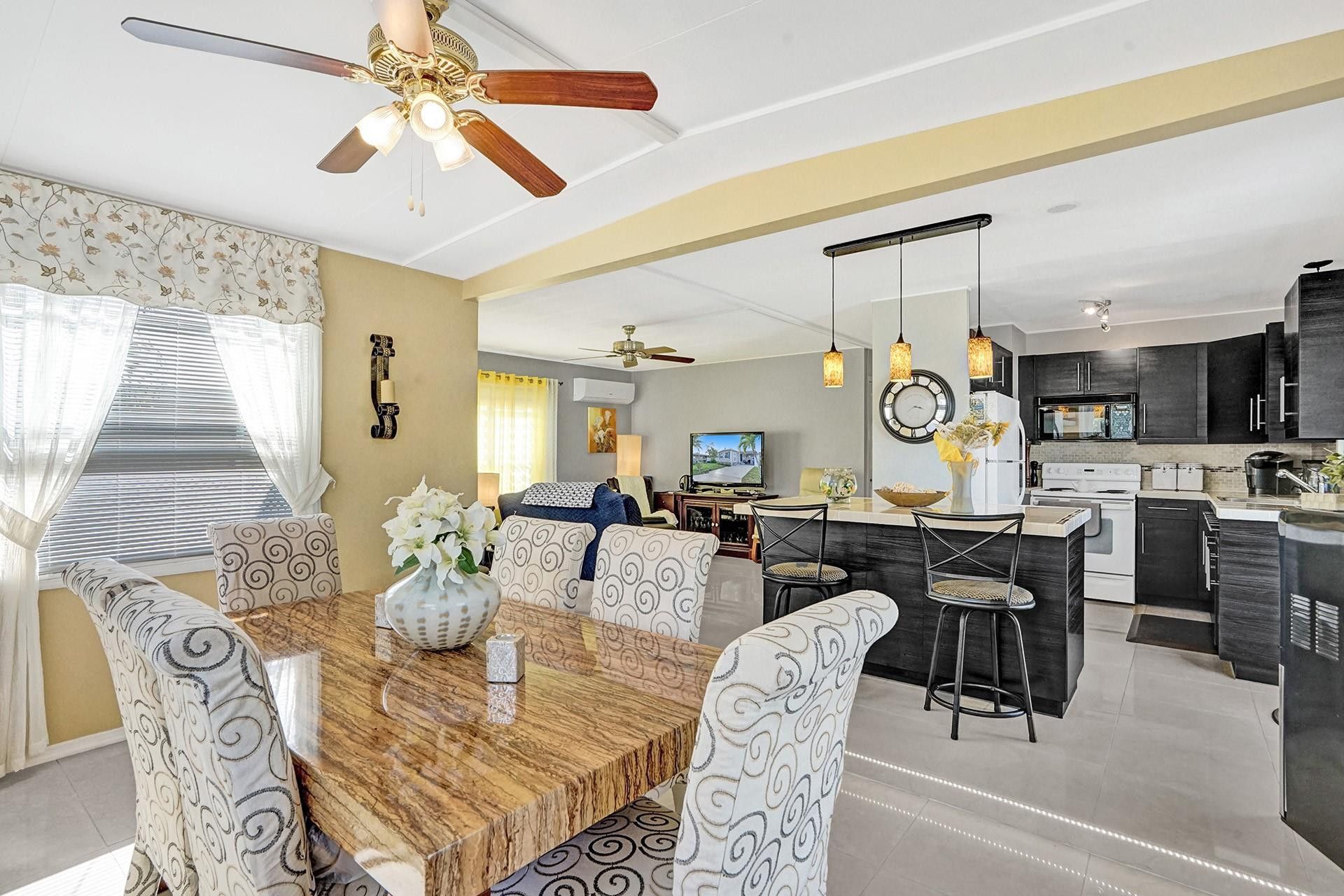 2301 SW 86th Terrace, Davie, FL 33324 Photo