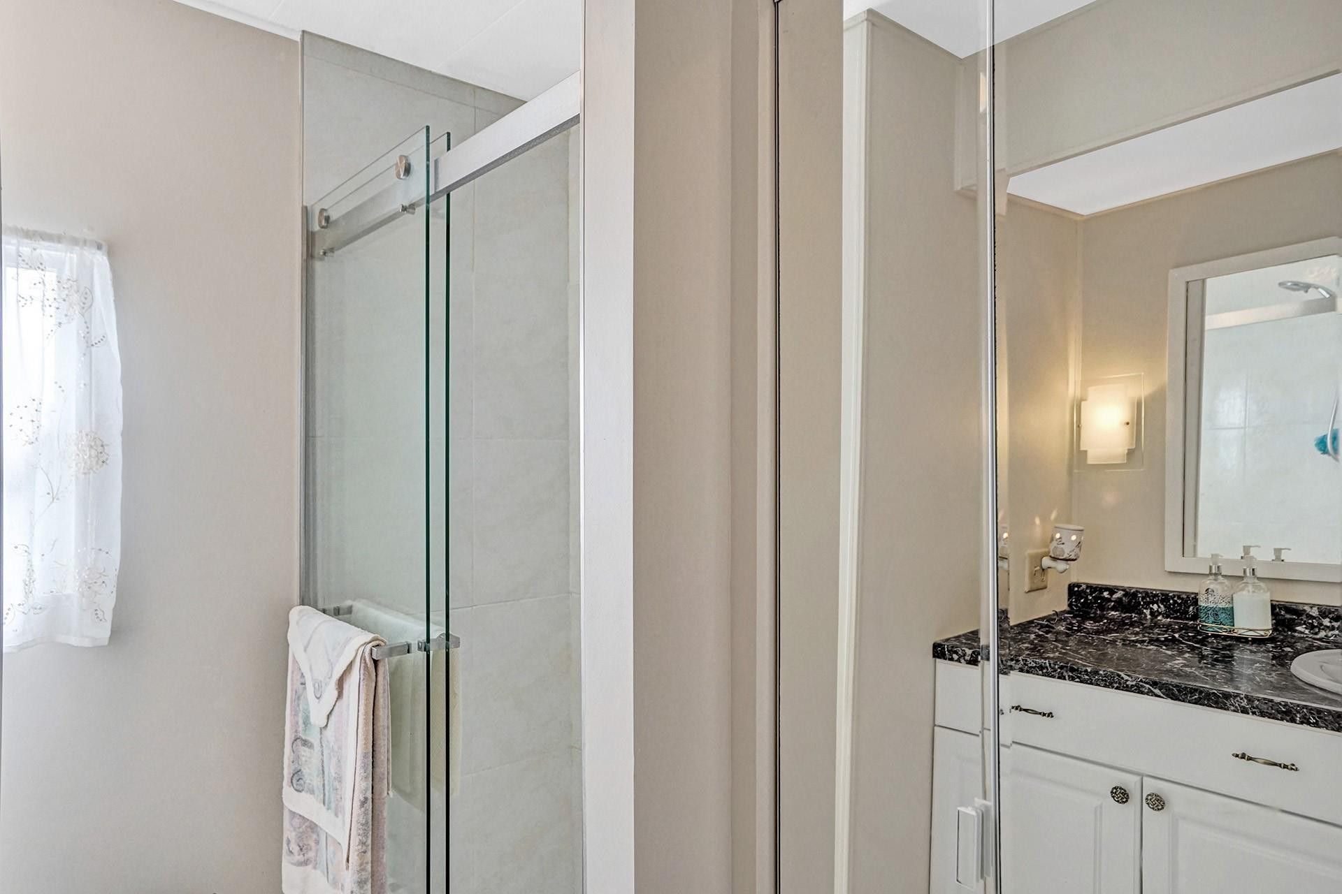 2301 SW 86th Terrace, Davie, FL 33324 Photo