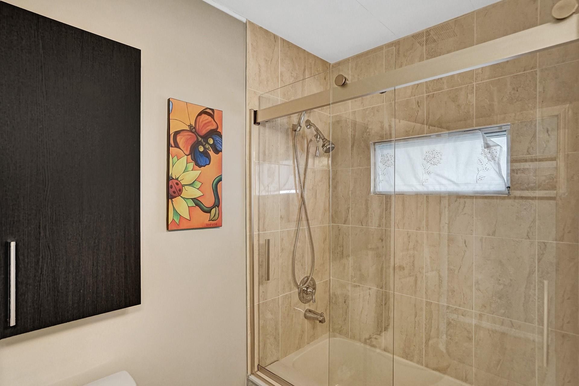 2301 SW 86th Terrace, Davie, FL 33324 Photo