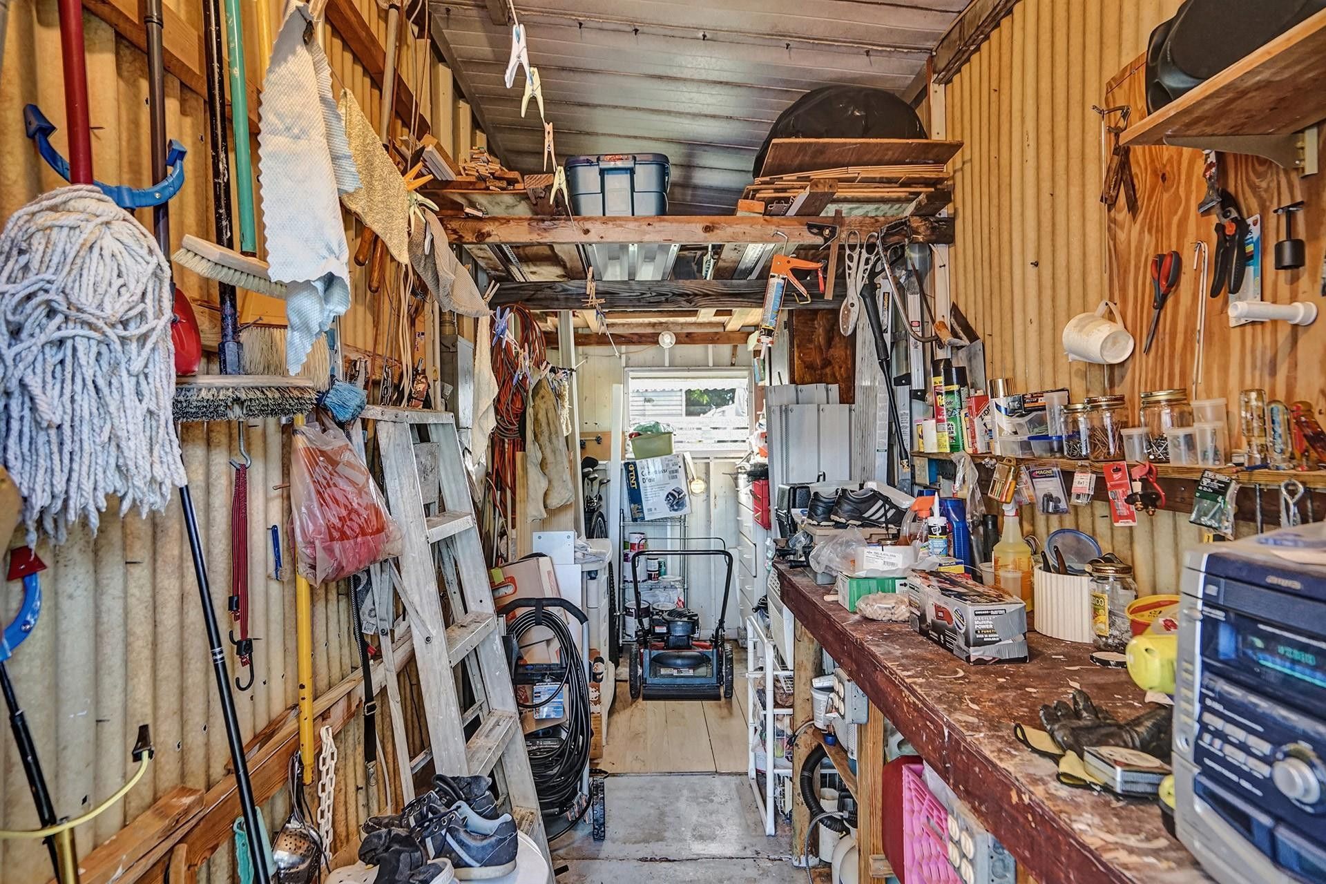 2301 SW 86th Terrace, Davie, FL 33324 Photo