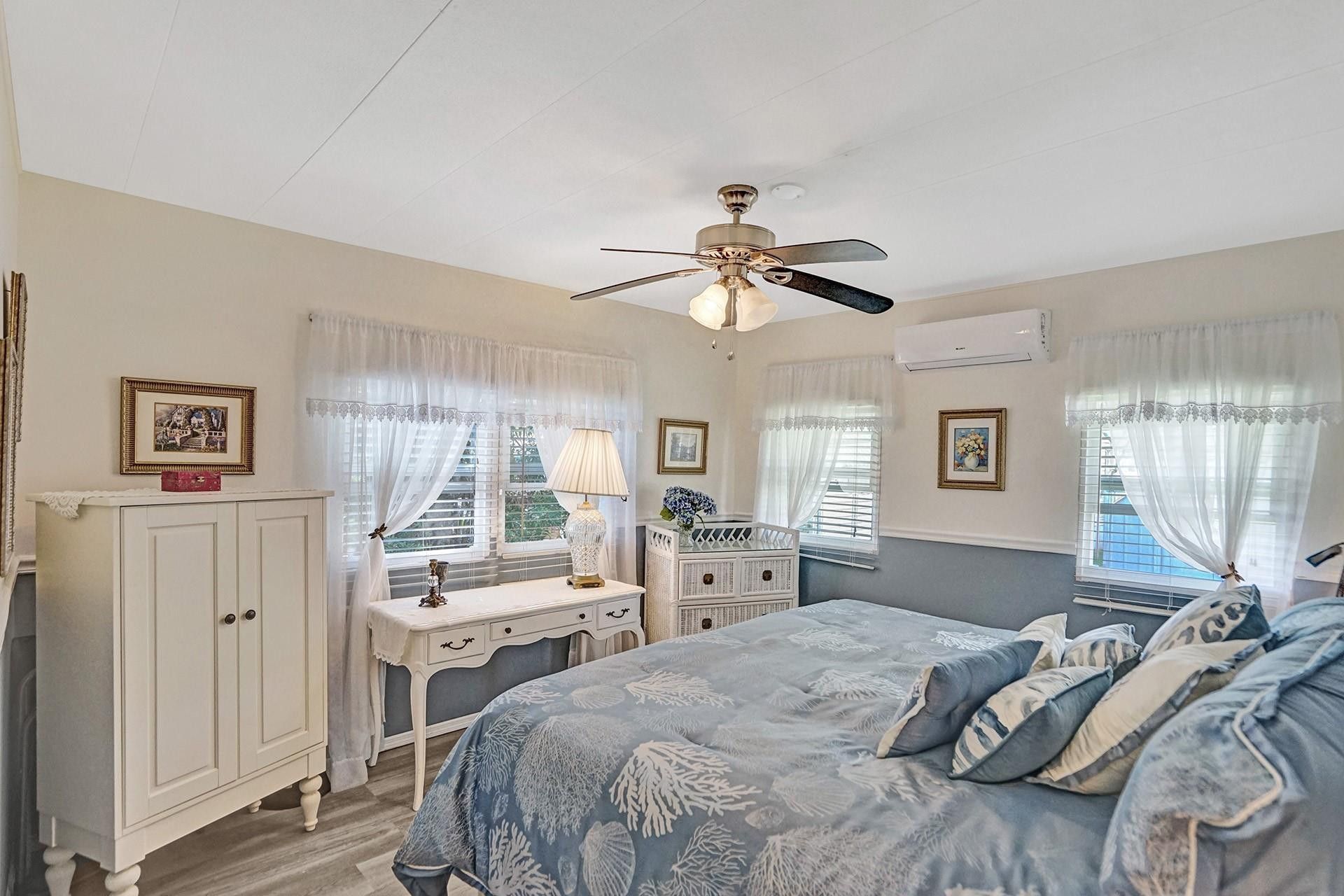 2301 SW 86th Terrace, Davie, FL 33324 Photo