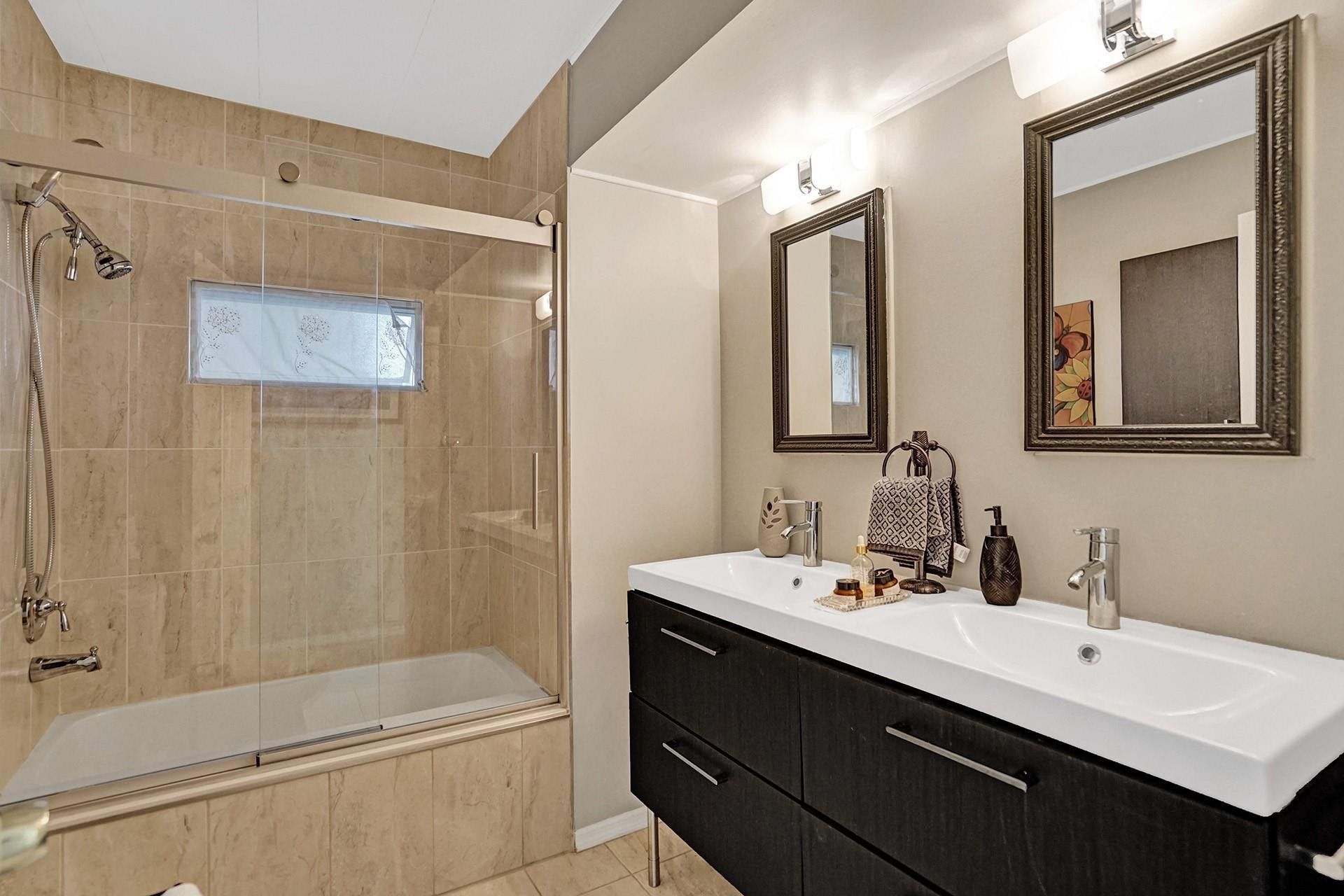 2301 SW 86th Terrace, Davie, FL 33324 Photo