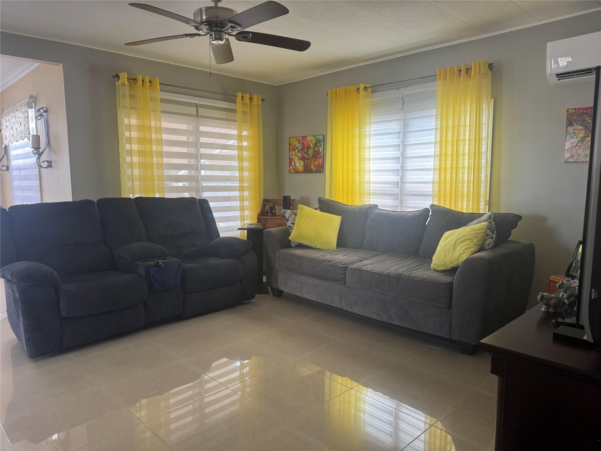 2301 SW 86th Terrace, Davie, FL 33324 Photo