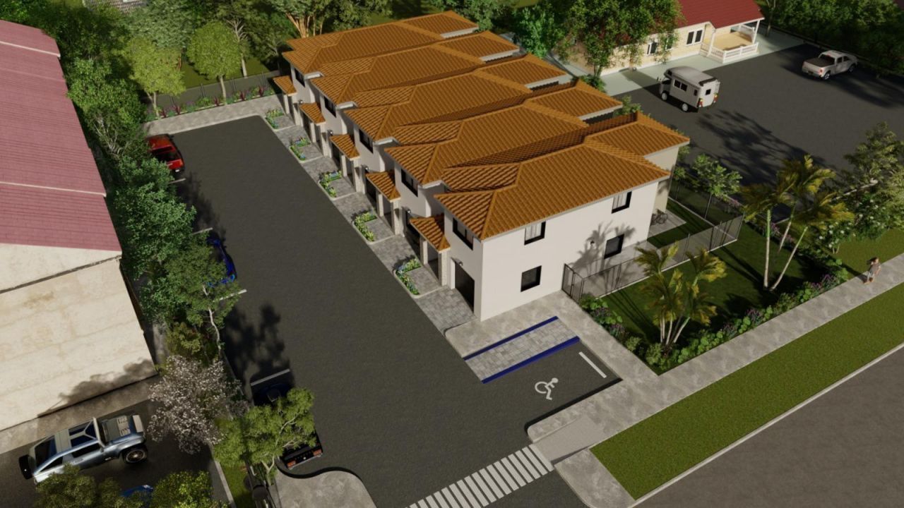 Please Call For Address, Boca Raton, FL 33434 Photo