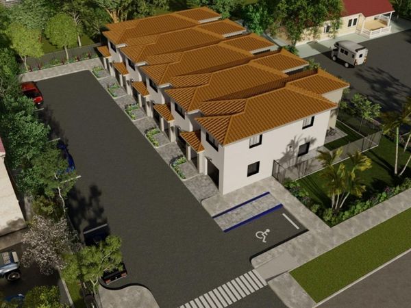 Boca Raton, FL 33434